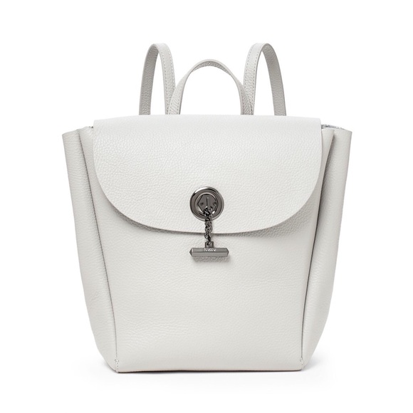 Botkier Waverly Backpack main image 4